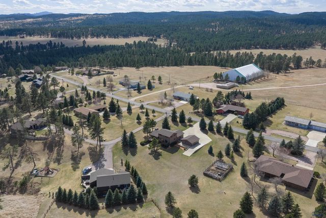 1230 PENNY LN, Rapid City, SD 57702