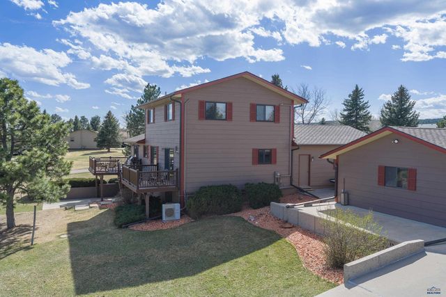 1230 PENNY LN, Rapid City, SD 57702