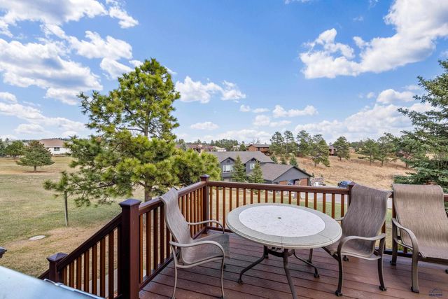 1230 PENNY LN, Rapid City, SD 57702