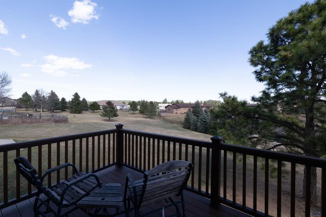 1230 PENNY LN, Rapid City, SD 57702