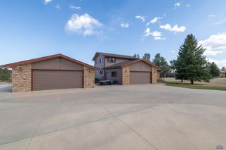 1230 PENNY LN, Rapid City, SD 57702