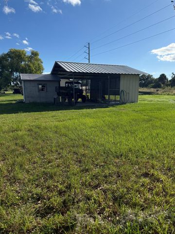 23993 SW Cardamine Street, Indiantown, FL 34956