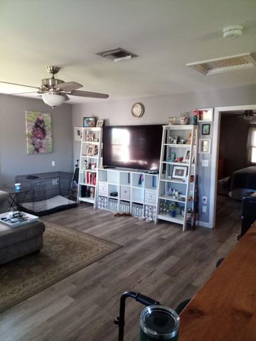 23993 SW Cardamine Street, Indiantown, FL 34956