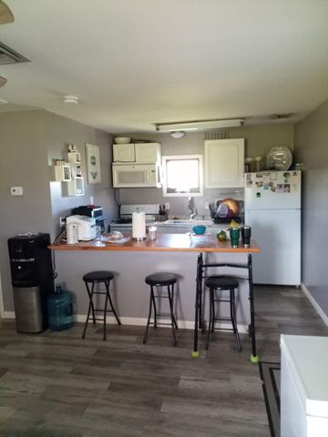 23993 SW Cardamine Street, Indiantown, FL 34956