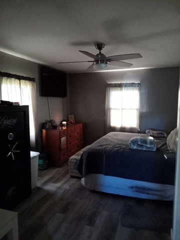 23993 SW Cardamine Street, Indiantown, FL 34956