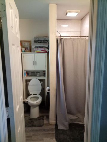 23993 SW Cardamine Street, Indiantown, FL 34956