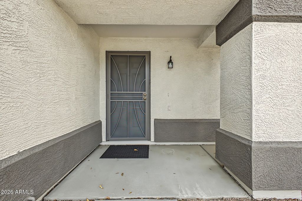 11531 E FLOWER Circle, Mesa, AZ 85208 — photo 2