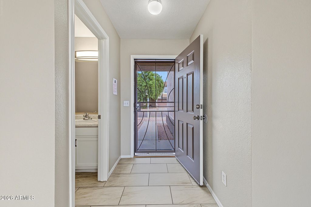 11531 E FLOWER Circle, Mesa, AZ 85208 — photo 3