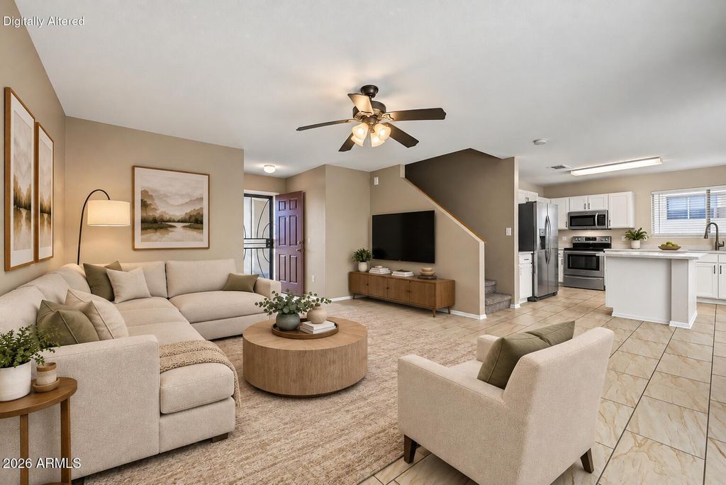 11531 E FLOWER Circle, Mesa, AZ 85208 — photo 4
