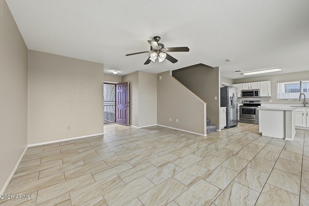 11531 E FLOWER Circle, Mesa, AZ 85208 — photo 5