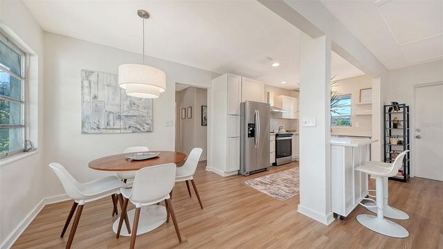 2719 TEMPLE STREET, Sarasota, FL 34239