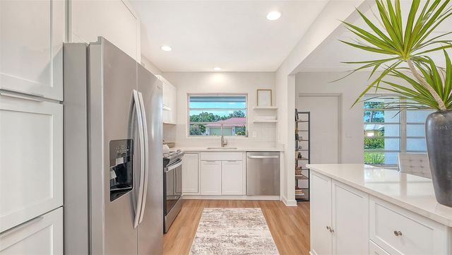 2719 TEMPLE STREET, Sarasota, FL 34239