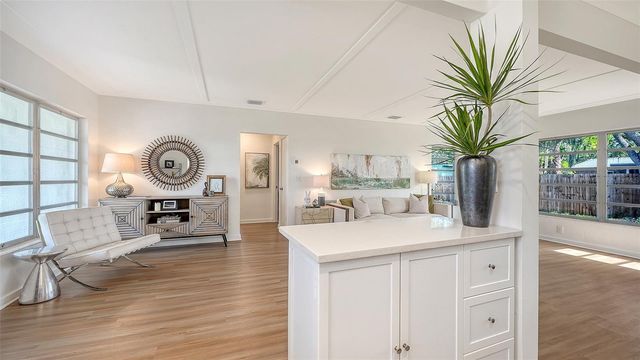 2719 TEMPLE STREET, Sarasota, FL 34239