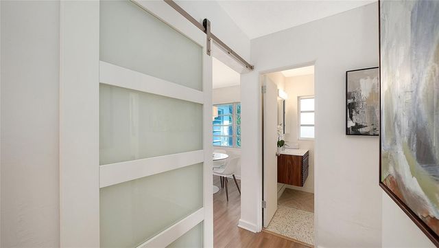 2719 TEMPLE STREET, Sarasota, FL 34239