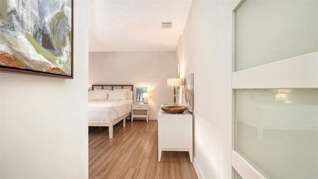 2719 TEMPLE STREET, Sarasota, FL 34239