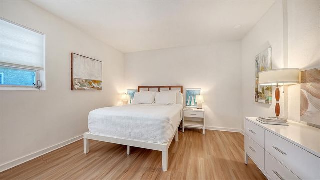 2719 TEMPLE STREET, Sarasota, FL 34239