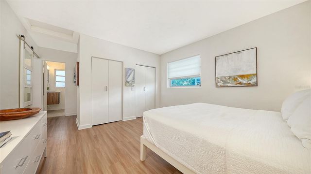 2719 TEMPLE STREET, Sarasota, FL 34239