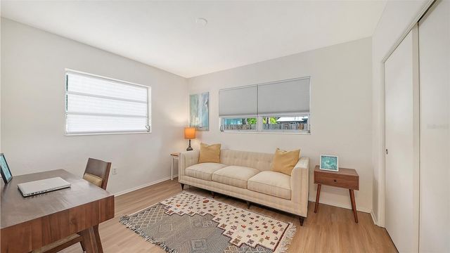 2719 TEMPLE STREET, Sarasota, FL 34239