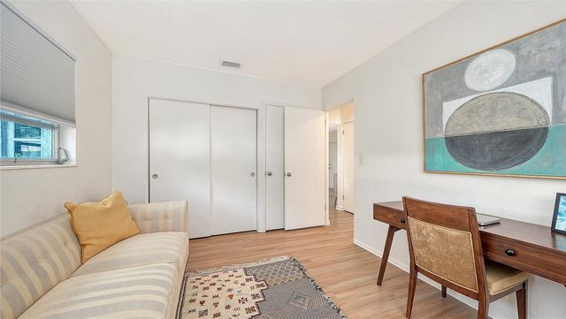 2719 TEMPLE STREET, Sarasota, FL 34239