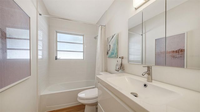 2719 TEMPLE STREET, Sarasota, FL 34239