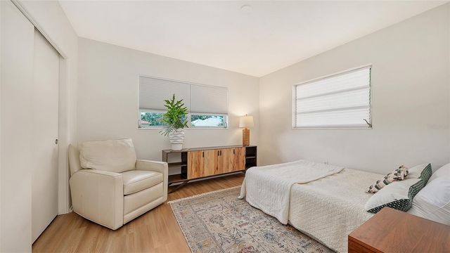 2719 TEMPLE STREET, Sarasota, FL 34239