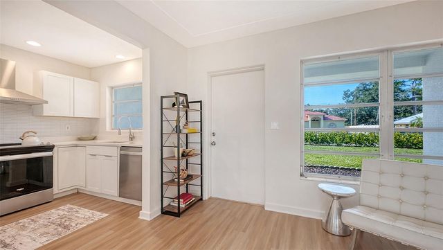 2719 TEMPLE STREET, Sarasota, FL 34239