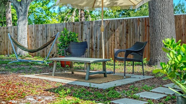 2719 TEMPLE STREET, Sarasota, FL 34239