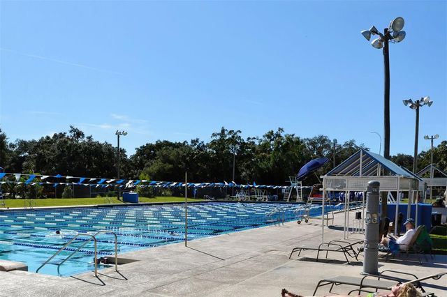 2719 TEMPLE STREET, Sarasota, FL 34239