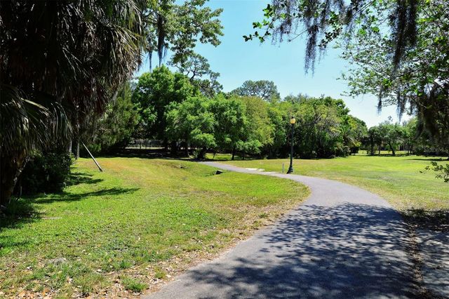 2719 TEMPLE STREET, Sarasota, FL 34239