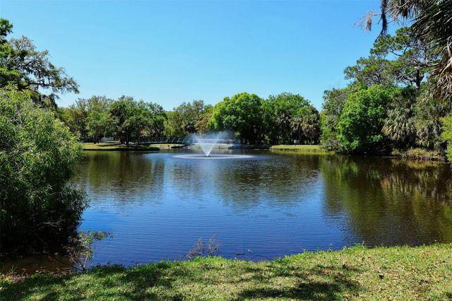 2719 TEMPLE STREET, Sarasota, FL 34239