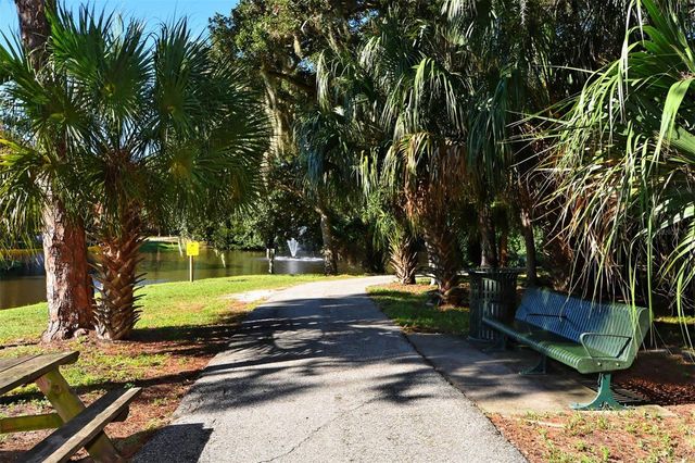 2719 TEMPLE STREET, Sarasota, FL 34239