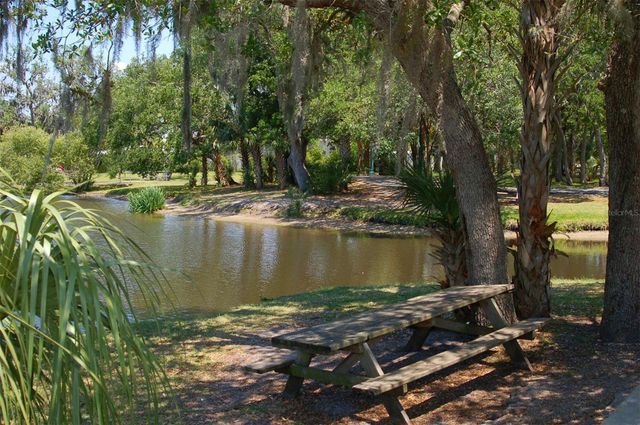 2719 TEMPLE STREET, Sarasota, FL 34239