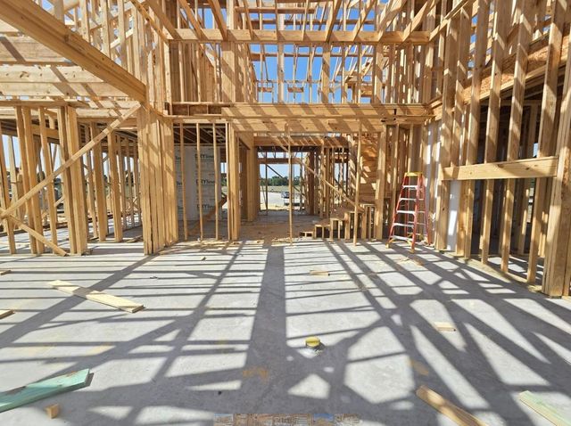 11214 N Owen Creek Drive, Missouri City, TX 77459