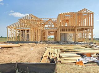 11214 N Owen Creek Drive, Missouri City, TX 77459