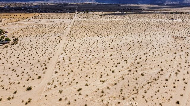 73220 Didsbury Drive, 29 Palms, CA 92277