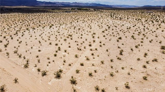 73220 Didsbury Drive, 29 Palms, CA 92277