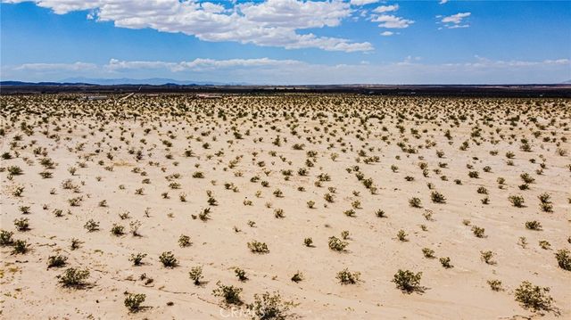 73220 Didsbury Drive, 29 Palms, CA 92277