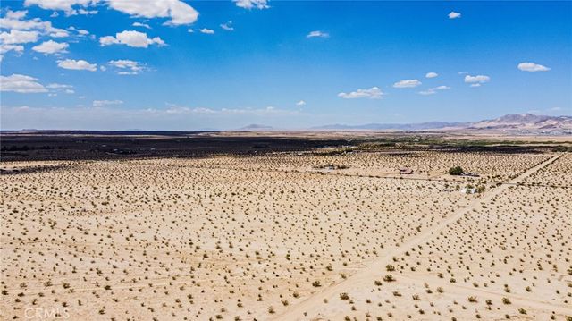73220 Didsbury Drive, 29 Palms, CA 92277