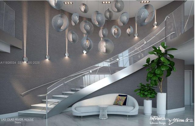 333 LAS OLAS WAY 2406, Fort Lauderdale, FL 33301