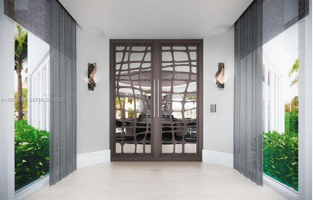 333 LAS OLAS WAY 2406, Fort Lauderdale, FL 33301