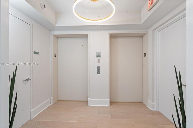 333 LAS OLAS WAY 2406, Fort Lauderdale, FL 33301