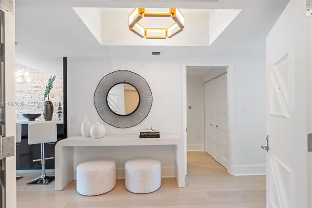 333 LAS OLAS WAY 2406, Fort Lauderdale, FL 33301