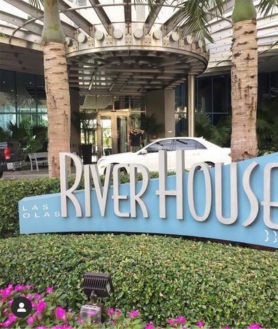 333 LAS OLAS WAY 2406, Fort Lauderdale, FL 33301
