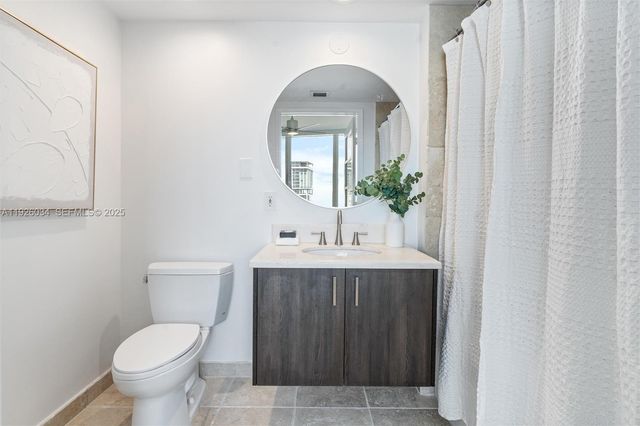 333 LAS OLAS WAY 2406, Fort Lauderdale, FL 33301