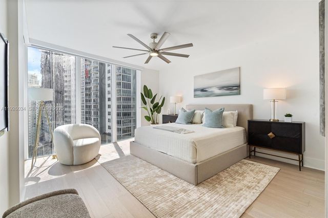 333 LAS OLAS WAY 2406, Fort Lauderdale, FL 33301