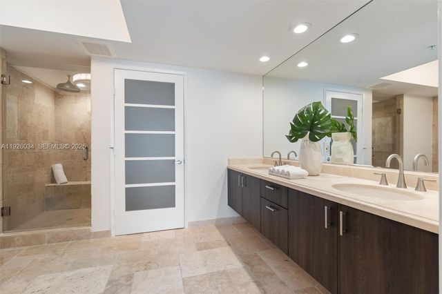 333 LAS OLAS WAY 2406, Fort Lauderdale, FL 33301