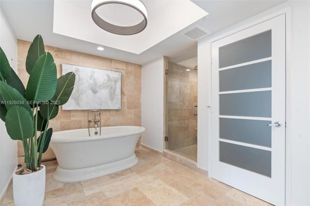 333 LAS OLAS WAY 2406, Fort Lauderdale, FL 33301