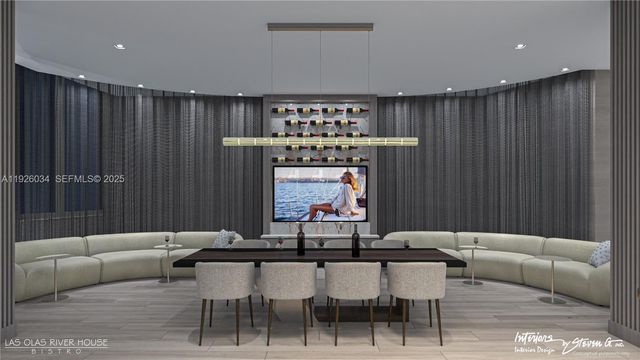 333 LAS OLAS WAY 2406, Fort Lauderdale, FL 33301