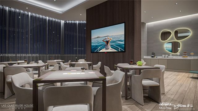 333 LAS OLAS WAY 2406, Fort Lauderdale, FL 33301