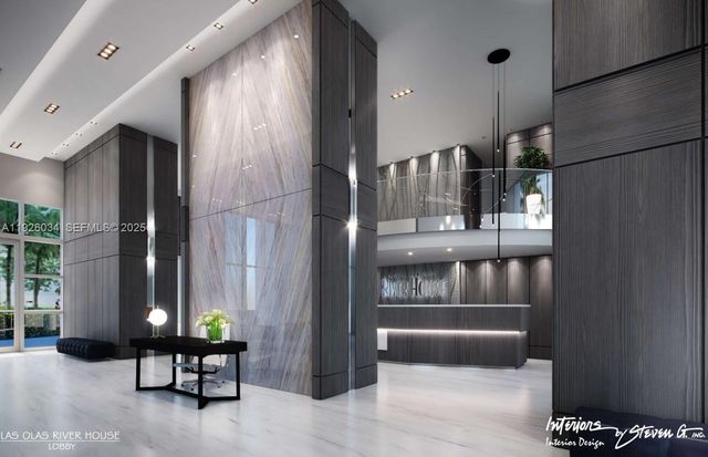 333 LAS OLAS WAY 2406, Fort Lauderdale, FL 33301